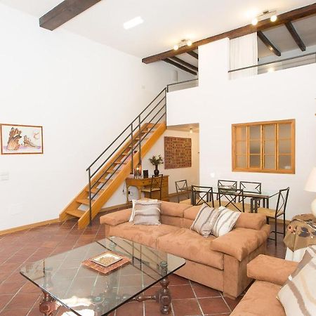 Bovari Apartment Rome Exterior photo