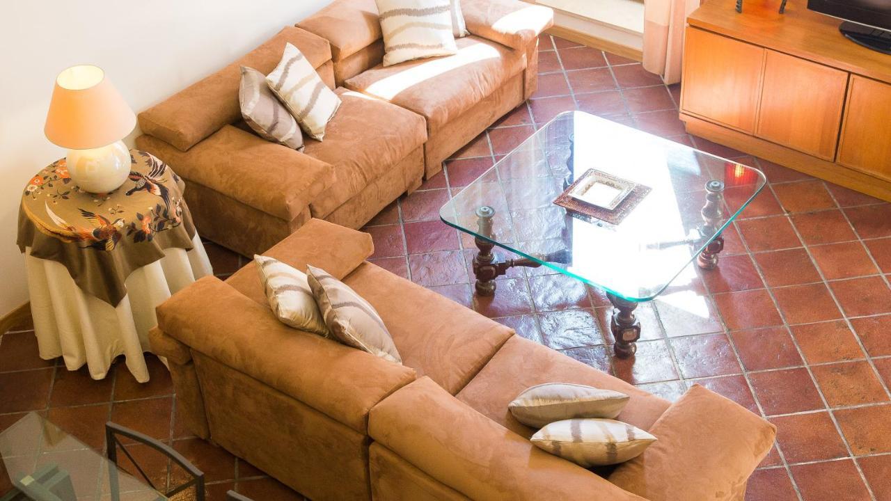 Bovari Apartment Rome Exterior photo